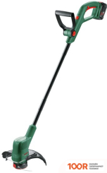 Триммер Bosch EASY GRASSCUT 18V-26 06008C1C03 (С 1-ИМ АКБ) (291048)