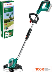 Триммер Bosch ADVANCEDGRASSCUT 36 0600878N04 (БЕЗ АКБ) (291045)