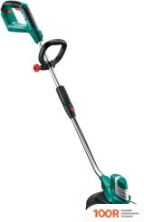 Триммер Bosch ADVANCEDGRASSCUT 36 0600878N04 (БЕЗ АКБ) (291045)