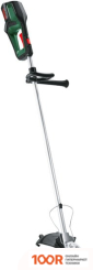 Триммер Bosch ADVANCED GRASSCUT 36V-33 06008C1K00 (С 1-М АКБ) (291040)