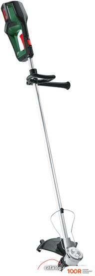Триммер Bosch ADVANCED GRASSCUT 36V-33 06008C1K00 (С 1-М АКБ) (291040)