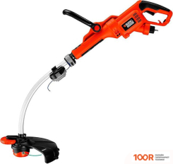 Триммер Black & Decker GL8033-QS (291039)