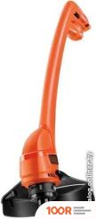 Триммер Black & Decker GL250-QS (291038)
