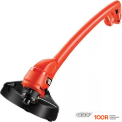 Триммер Black & Decker GL250-QS (291038)