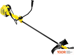 Триммер Arma ТРБ-1450-52 А521-1006 (291036)