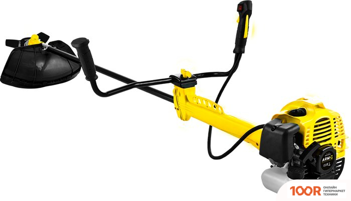 Триммер Arma ТРБ-1450-52 А521-1006 (291036)