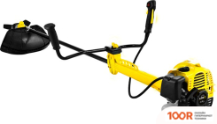 Триммер Arma ТРБ-1450-52 А521-1006 (291036)