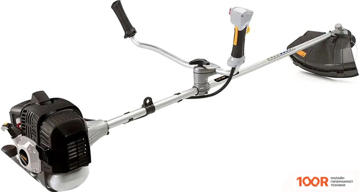 Триммер Alpina ABR 32 D (291032)