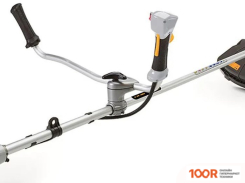 Триммер Alpina ABR 32 D (291032)