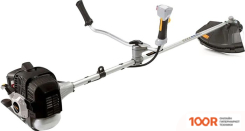 Триммер Alpina ABR 32 D (291032)