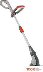 Триммер AL-KO GT 2025 ENERGYFLEX 113535 (БЕЗ АКБ) (291030)