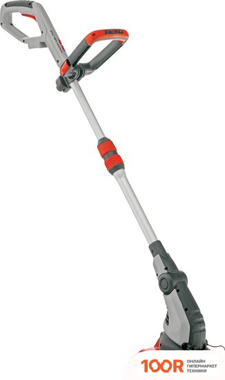 Триммер AL-KO GT 2025 ENERGYFLEX 113535 (БЕЗ АКБ) (291030)