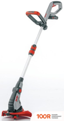 Триммер AL-KO GT 2025 ENERGYFLEX 113535 (БЕЗ АКБ) (291030)