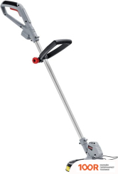 Триммер AL-KO GT 2000 113701 (С АКБ) (291029)