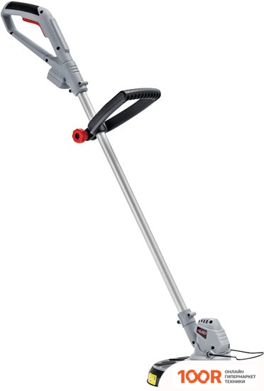 Триммер AL-KO GT 2000 113701 (С АКБ) (291029)