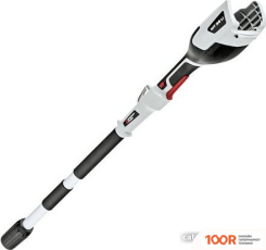 Триммер AL-KO EF MT 40 (291028)