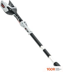 Триммер AL-KO EF MT 40 (291028)