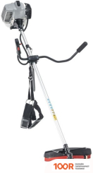 Триммер AL-KO BC 400 B (291026)