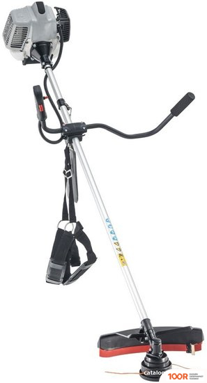 Триммер AL-KO BC 400 B (291026)