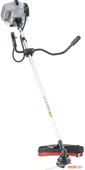 Триммер AL-KO BC 330 B 113758 (291025)