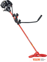 Триммер AL-KO 120 (291022)