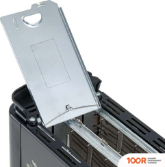 Тостер Аксинья КС-203 ЛИМОНЫ (291017)