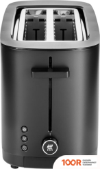 Тостер Zwilling ENFINIGY 53009-002-0 (291015)