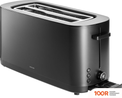 Тостер Zwilling ENFINIGY 53009-002-0 (291015)