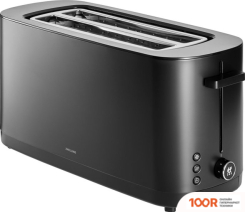 Тостер Zwilling ENFINIGY 53009-002-0 (291015)