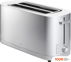 Тостер Zwilling ENFINIGY 53009-001-0 (291014)