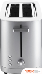 Тостер Zwilling ENFINIGY 53009-000-0 (291013)