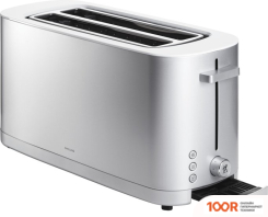 Тостер Zwilling ENFINIGY 53009-000-0 (291013)