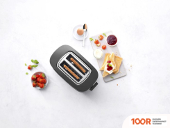 Тостер Zwilling ENFINIGY 53008-002-0 (291012)