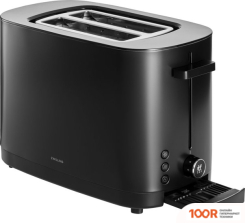Тостер Zwilling ENFINIGY 53008-002-0 (291012)