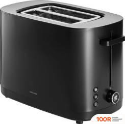 Тостер Zwilling ENFINIGY 53008-002-0 (291012)