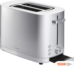 Тостер Zwilling ENFINIGY 53008-001-0 (291011)