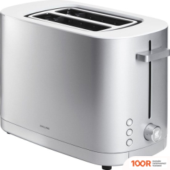 Тостер Zwilling ENFINIGY 53008-001-0 (291011)