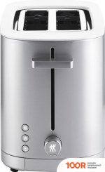 Тостер Zwilling ENFINIGY 53008-000-0 (291010)