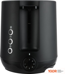 Тостер Zigmund & Shtain ST-92 (291006)