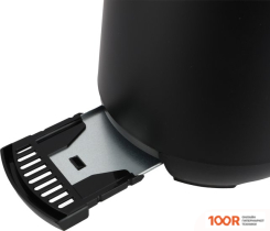 Тостер Zigmund & Shtain ST-92 (291006)