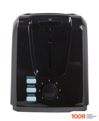 Тостер Zigmund & Shtain ST-89 (291003)