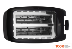 Тостер Zigmund & Shtain ST-89 (291003)