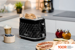 Тостер Zelmer ZTS8010 (290998)