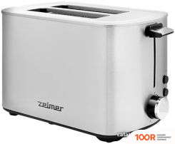 Тостер Zelmer ZTS7985 (290995)