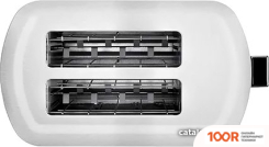 Тостер Zelmer ZTS7985 (290995)