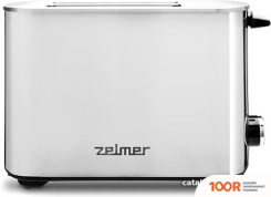 Тостер Zelmer ZTS7985 (290995)
