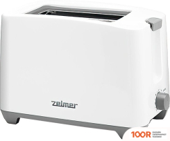 Тостер Zelmer ZTS7386 (290994)