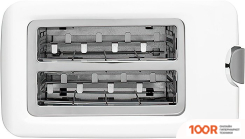 Тостер Zelmer ZTS7386 (290994)