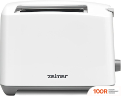 Тостер Zelmer ZTS7386 (290994)