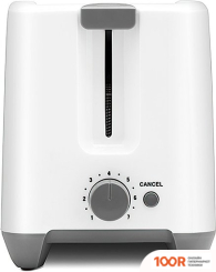 Тостер Zelmer ZTS7386 (290994)